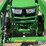 2023-john-deere-4066r-image-20
