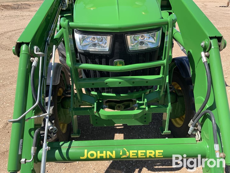 2023-john-deere-4066r-image-20