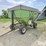 john-deere-963-image-1