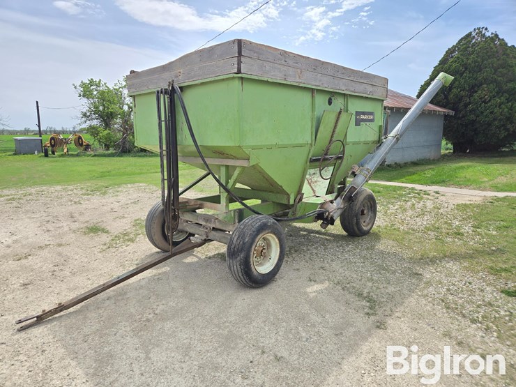 john-deere-963-image-1