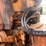 volvo-a25b-image-57