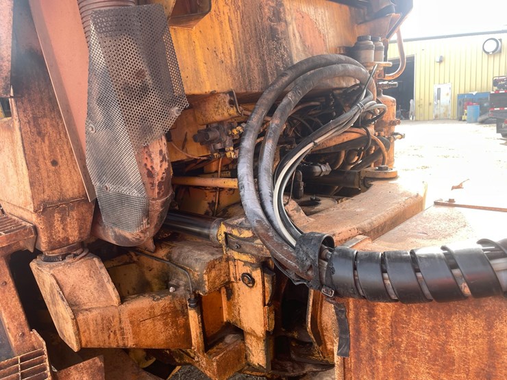 volvo-a25b-image-57