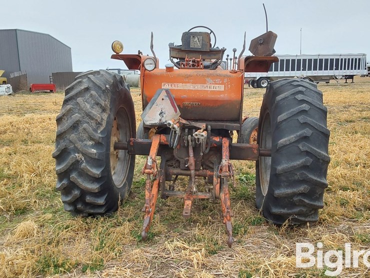 1968-allis-chalmers-190xt-image-6