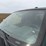 2011-ford-f350-image-33