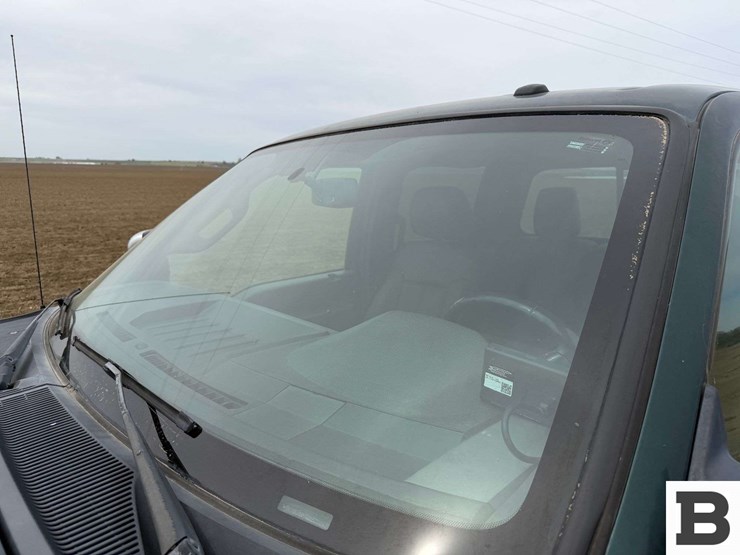 2011-ford-f350-image-33