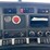 2017-kenworth-t880-image-28