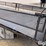 homemade-flat-bed-image-12