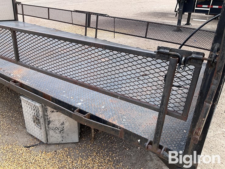homemade-flat-bed-image-12