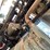 2019-freightliner-m2-106-image-28