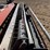 1998-hesston-8200-image-13