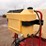custom-sprayer-image-13