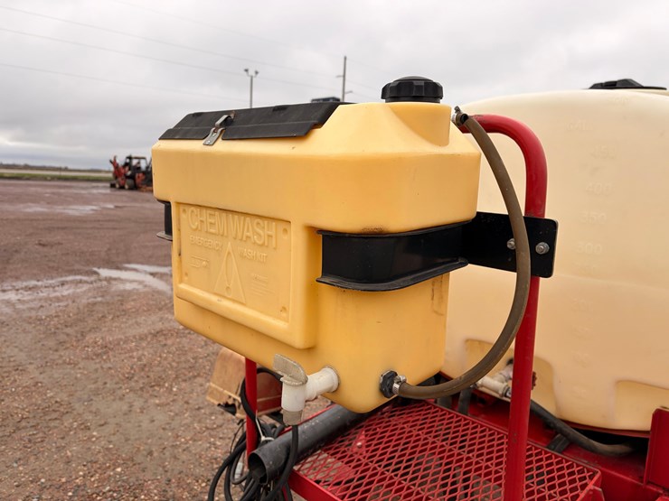 custom-sprayer-image-13