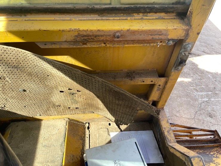 volvo-a25-image-78