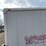 #4040-•-haulmark-enclosed-trailer-image-23