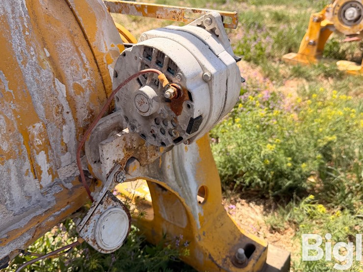 minneapolis-moline-800a-power-unit-image-14