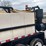 #4088-•-2015-vermeer-vac-trailer-image-41
