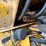 volvo-l120c-image-59
