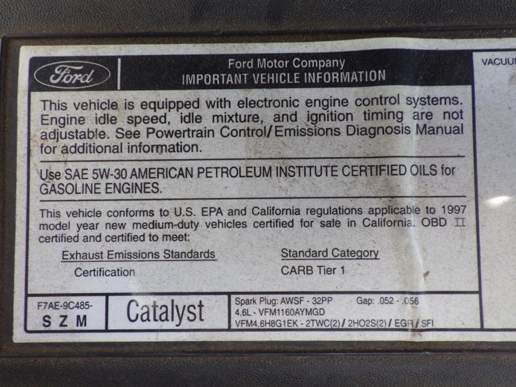 1997-ford-f150-image-10