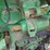 1966-john-deere-4020-image-15