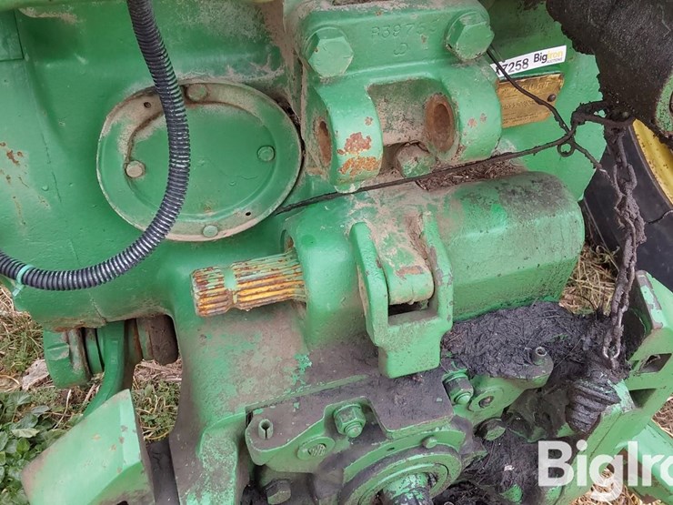 1966-john-deere-4020-image-15