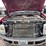 2008-ford-f550-xl-image-135