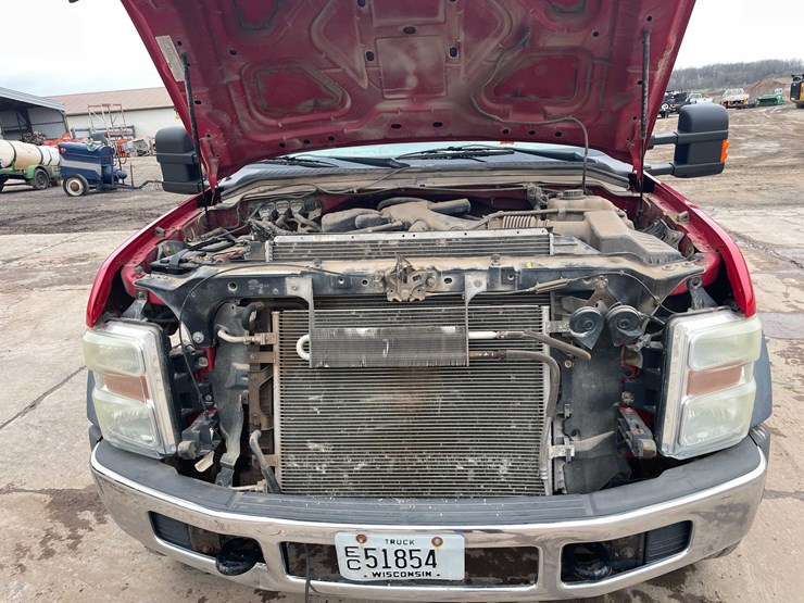2008-ford-f550-xl-image-135