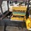 #4020-•-2004-international-truck-with-tree-spade-(has-wi-title)-image-40