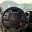 2012-ford-f150-image-31