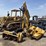 caterpillar-it14g-image-1