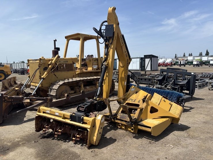 caterpillar-it14g-image-1