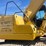 #4007-•-1998-komatsu-400lc-6-excavator-image-19