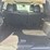 2014-jeep-cherokee-limited-image-15