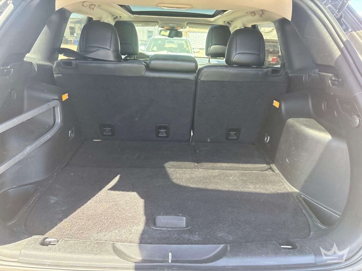 2014-jeep-cherokee-limited-image-15