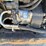 2016-bobcat-t650-image-36