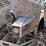 masonry-site-mixer-image-14