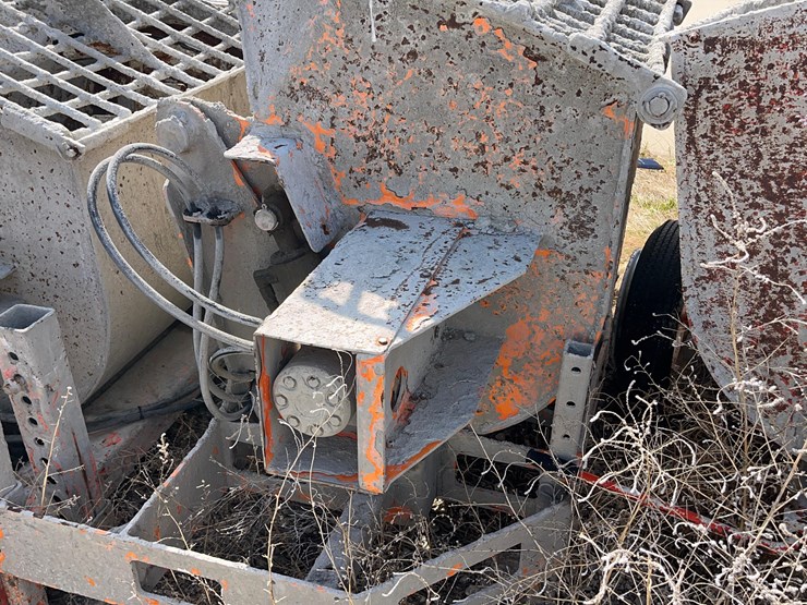 masonry-site-mixer-image-14