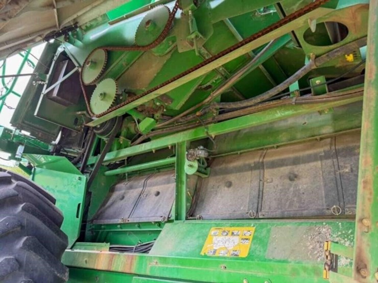 john-deere-925-image-29