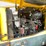 komatsu-wa250-5-image-42