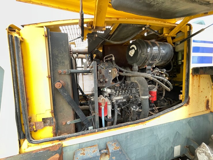 komatsu-wa250-5-image-42