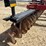2004-case-ih-rmx790-image-22