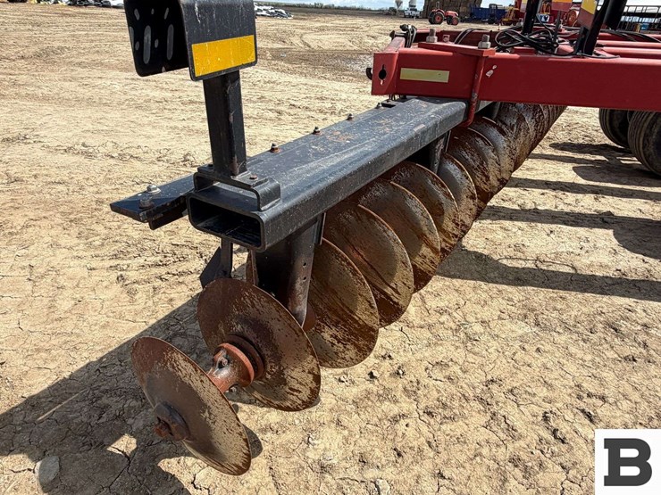 2004-case-ih-rmx790-image-22