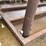 #4071-•-trench-box-image-5