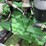 john-deere-4239t-image-19