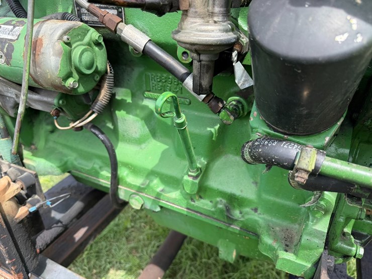 john-deere-4239t-image-19
