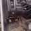 2013-ram-5500-hd-image-14
