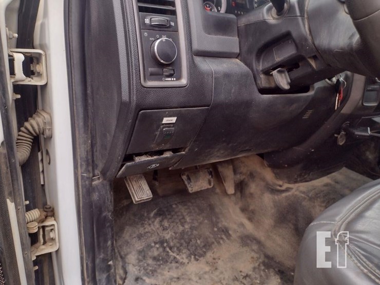2013-ram-5500-hd-image-14