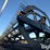2021-mac-don-fd140-image-20