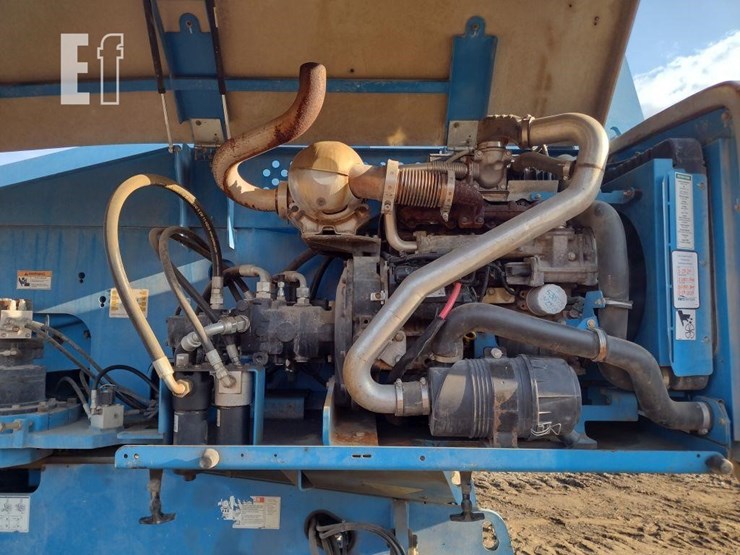 2014-genie-s60x-image-26
