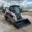 2023-bobcat-t66-image-6