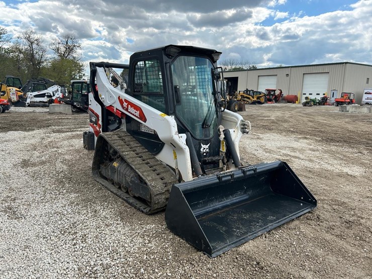2023-bobcat-t66-image-6